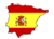 MAVECAR - Espanol